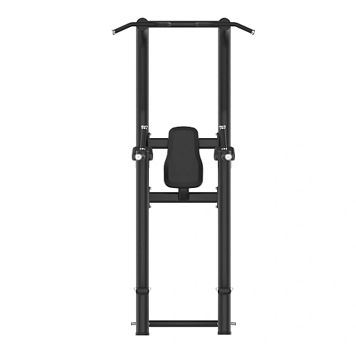 Подтягивание/отжимание/поднятие коленей Smith Fitness Excellence RE6008