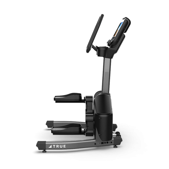 Степпер True Fitness XL1000 Traverse c консолью Envision9 фото3