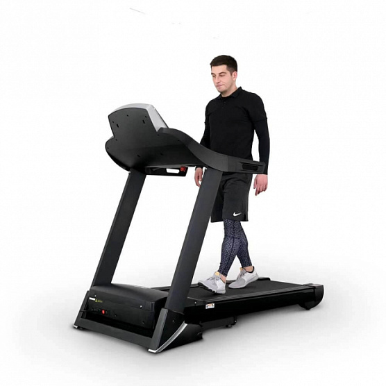 Беговая дорожка Everyfit T85B фото5