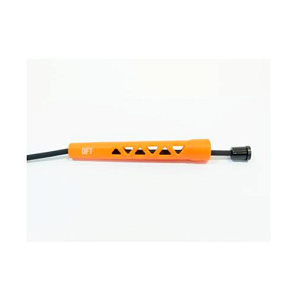 Купить Original FitTools Скакалка тренировочная JR-54-OR в Москве