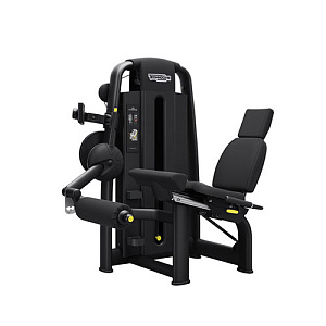 Купить Силовой тренажер Technogym Selection 900 Leg Extension в Москве