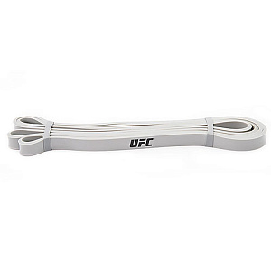 Купить UFC Эспандер эластичный (Light) в Москве