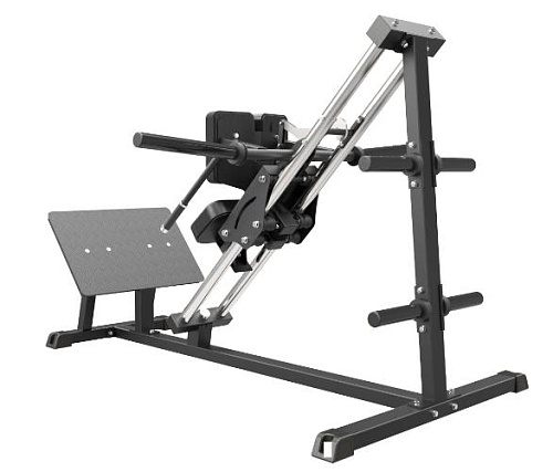 Гакк-машина угловая Aerofit Impulse IFP1617
