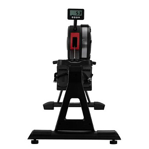 Купить Гребной тренажер Cardiopower PRO CR400 в Москве