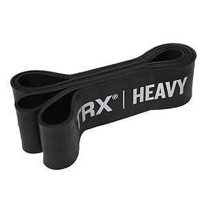 Купить TRX Strength Bands Heavy в Москве