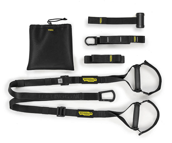 Функциональные петли Technogym sling trainer
