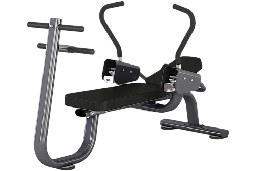 Скамья для скручивания Hasttings Digger HD019-4 Купить Скамья для скручивания Hasttings Digger HD019-4 в Москве