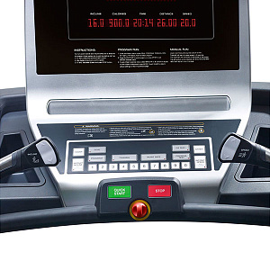 Купить Беговая дорожка Freemotion Fitness t8.7 в Москве