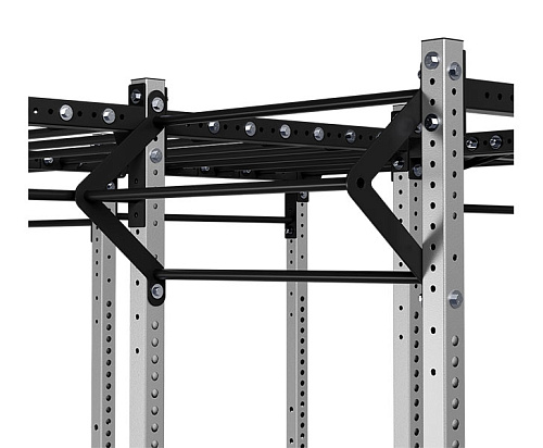 Многофункциональный комплекс Freemotion Fitness FMDY14XRG