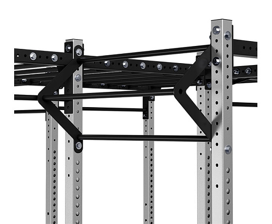 Многофункциональный комплекс Freemotion Fitness FMDY14XRG фото7