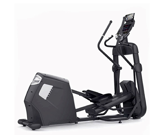 Эллиптический тренажер Ultra Gym UG-EL006 (TFT)