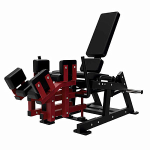 Купить Силовой тренажер Ultra Gym Отведение ног UG-T19 в Москве