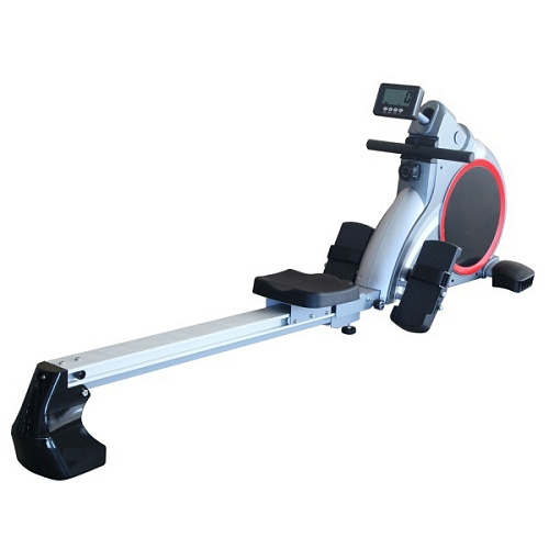 Купить Гребной тренажер DFC R7108 в Москве