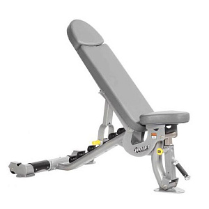 Купить Силовой тренажер Hoist CF-3160 в Москве