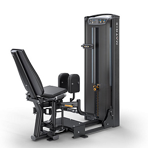Купить Грузоблочный тренажер Matrix Fitness VERSA VS-S74P Приведение/отведение бедра в Москве