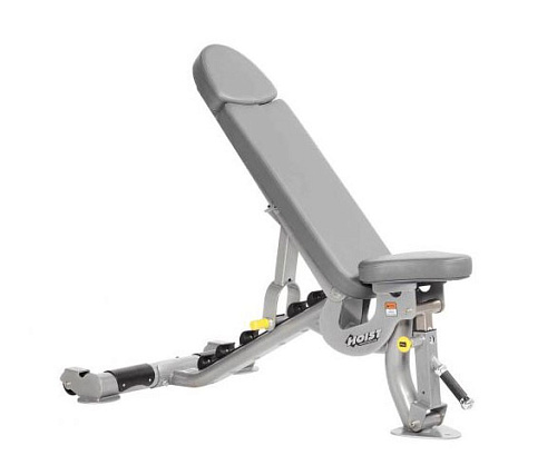 Силовой тренажер Hoist CF-3160