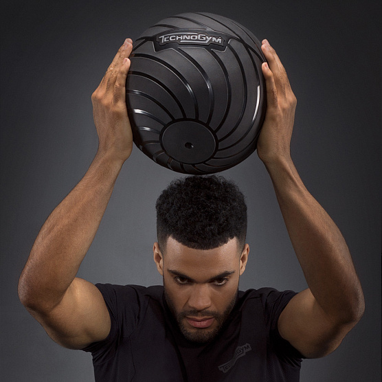 Набор аксессуаров для  фитнеса Technogym  SKILLTOOLS KIT фото6