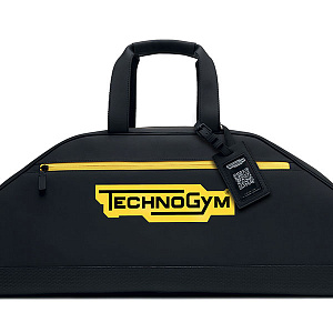 Купить Technogym Case Kit в Москве