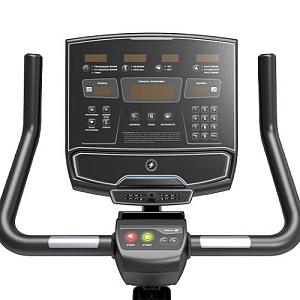 Купить Велотренажер Smith Fitness Excellence UBS8.0 вертикальный в Москве