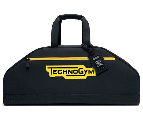 Набор аксессуаров Technogym Case Kit