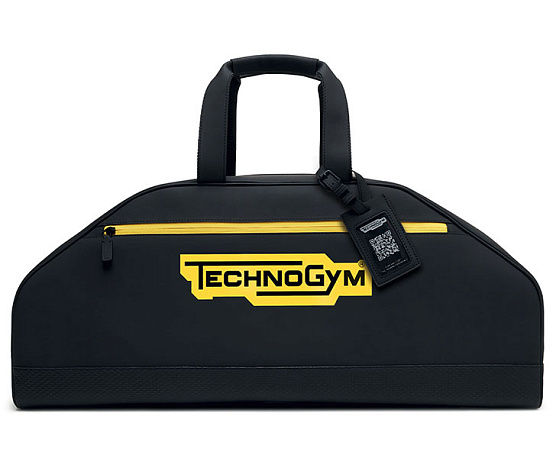 Набор аксессуаров Technogym Case Kit фото7