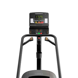 Лестница-эскалатор Matrix Lifestyle GT LED Купить Лестница-эскалатор Matrix Lifestyle GT LED в Москве