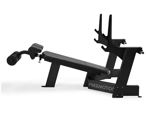 Силовой тренажер Freemotion Fitness Epic EF215