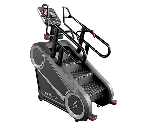 Купить Кардиотренажер Stairmaster Gauntlet 10G-15 в Москве