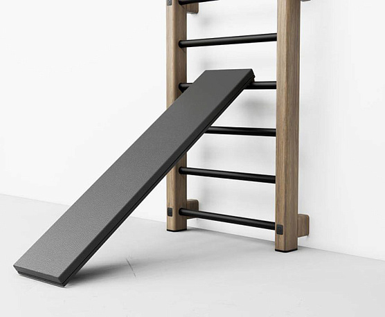 Суперкомпактная шведская стенка Desire Compact фото2