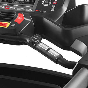 Купить Беговая дорожка Bowflex BXT226 в Москве