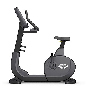 Купить Кардиотренажер Gym80 Endurance80 B80.1 в Москве