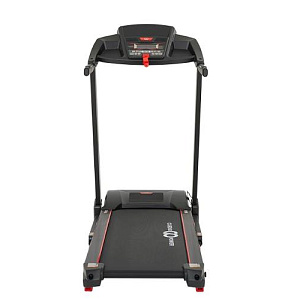 Купить Беговая дорожка CardioPower T15 в Москве