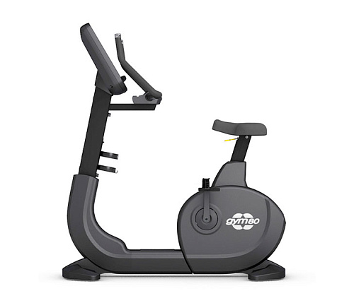 Кардиотренажер Gym80 Endurance80 B80.1