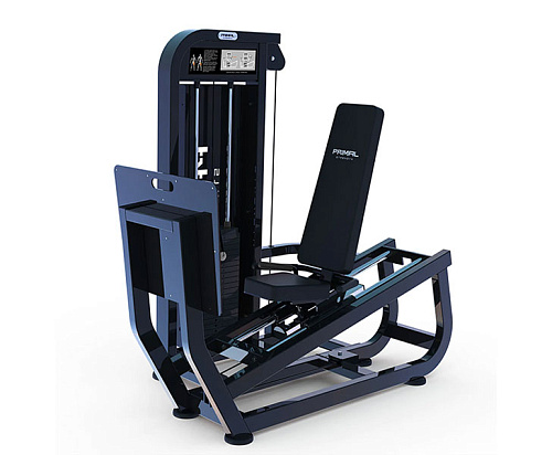 Купить Жим ногами PRIMAL PSSS9100 в Москве
