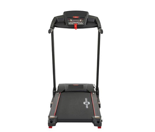 Беговая дорожка CardioPower T15