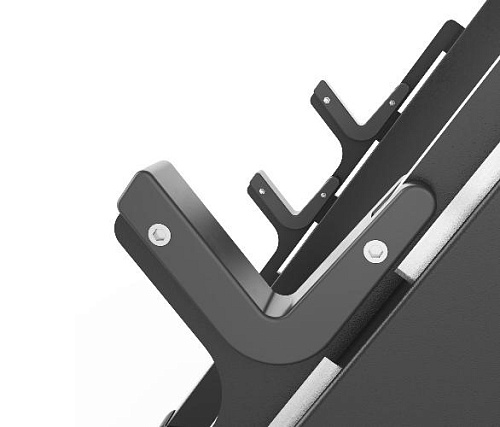 Парта Скотта Unix Fit PRO (UC-1613)