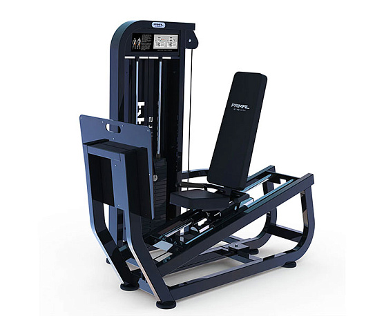 Жим ногами PRIMAL PSSS9100