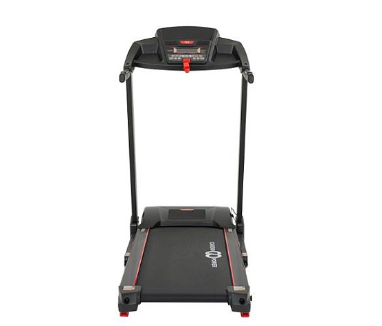 Беговая дорожка CardioPower T15 фото5