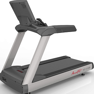 Купить Беговая дорожка Aerofit RT750 (X7-T LED) в Москве