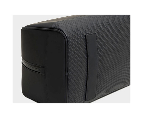 Сумка Technogym Case