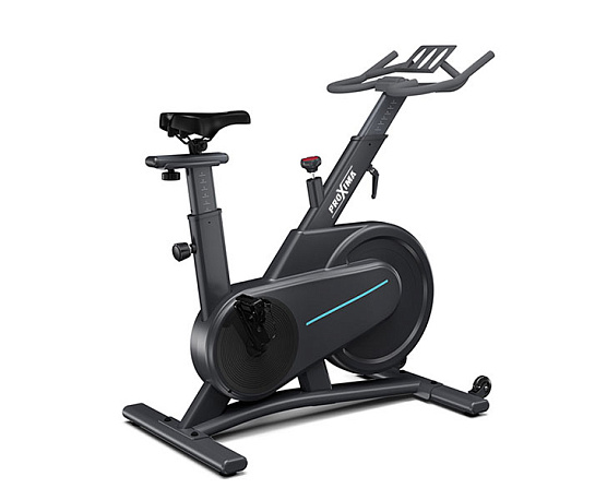 Сайкл Proxima Markus