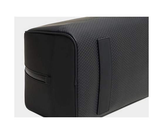 Набор аксессуаров Technogym Case Kit фото5