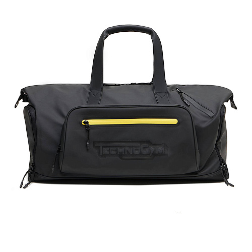 Купить Сумка Technogym Duffle Bag в Москве