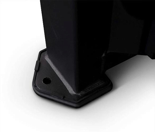 Разгибание ног сидя Realleader M2-1005