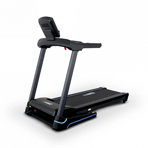 Купить Беговая дорожка Everyfit 74203B в Москве