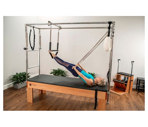 Стол Кадиллак Balanced Body MUNDO Cadillac