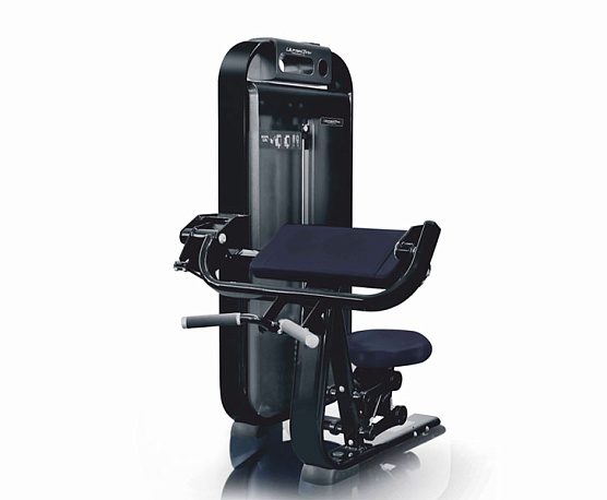 Бицепс-машина Ultra Gym UG-DM506