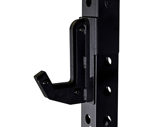 Полная силовая стойка Primal PSPR0005