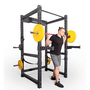 Купить Protrain HCRD-3100 силовая рама в Москве