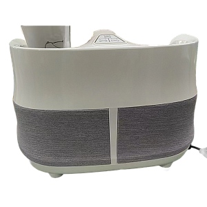 Купить Массажер для ног Meridien Magic FT-0003 в Москве